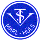 TSV Marl-Hüls 1912 e.V.